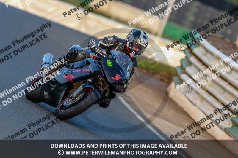 PJM Wedding Photography;enduro digital images;event digital images;eventdigitalimages;mallory park;mallory park photographs;mallory park trackday;mallory park trackday photographs;no limits trackdays;peter wileman photography;racing digital images;trackday digital images;trackday photos